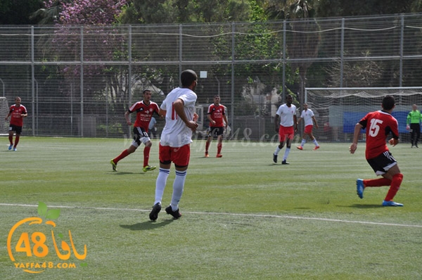 kora yaffa iruthdx (14).JPG